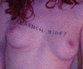 Aurelie Catena Breasts FrenchBidet.jpg