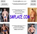 PUMPING-MUSCLE-SMPLACE-FORUM-PUMPINGMUSCLE.jpg