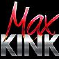MaxKink