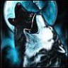 Midnightwolfling