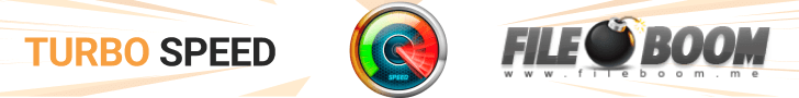 Free LIFE TIME Fileboom Premium